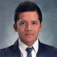 Profile Picture of Felix Oliva (@felix-oliva-2) on Quora