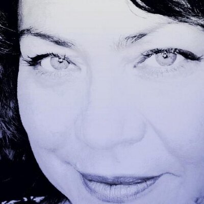 Profile Picture of Sherry Thornton (@perfectpgs) on Twitter