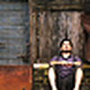 Profile Picture of Abhijit Joshi (@Abhijit-Joshi) on Flickr