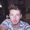 Profile Picture of Antonio Llamas (@@llamaas97) on Tiktok