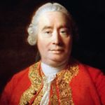 Profile Picture of David Hume-Scottish-Atheist (@davidthephilosopher) on Instagram