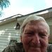 Profile Picture of Richard Daggett (@richard.daggett.7771) on Facebook
