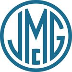 Profile Picture of John McGuinness (@johnmcguinness_art) on Instagram