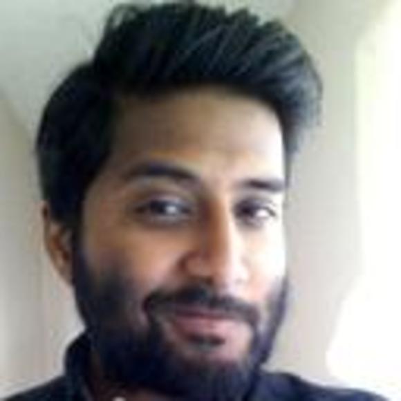 Profile Picture of Jon Morgan (@jonmorgan517) on Poshmark