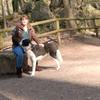 Profile Picture of Birgit Davies ( Biggi) (@@birgitdavies) on Tiktok