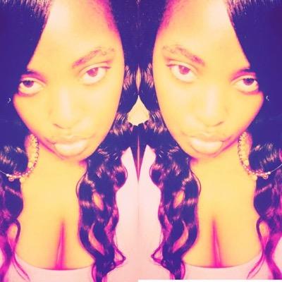 Profile Picture of MsBeautifulAriel (@arielshepherd90) on Twitter