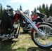 Profile Picture of Jeff Hart (@jeff.hart.7359) on Facebook