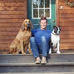 Profile Picture of Peyton white (@peyton_l_white) on Instagram