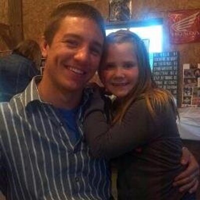 Profile Picture of Zach Henning (@ZachHenning1) on Twitter
