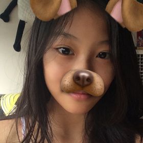 Profile Picture of Lily Nguyen (@squishyvanilla) on Pinterest
