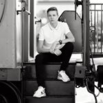 Profile Picture of Ian Mader (@ian_mader_) on Instagram