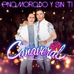 Profile Picture of Grupo Cañaveral (@grupocanaveral) on Instagram