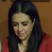 Profile Picture of Julia Saucedo (@juliasaucedo9274) on Youtube