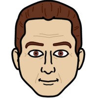 Profile Picture of Patrick Thiem (@patrick-thiem-1) on Quora