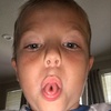 Profile Picture of Todd Holland (@@toddholland) on Tiktok