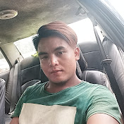 Profile Picture of Hidron Bidon (@hidronbidon3861) on Youtube