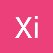 Profile Picture of Xi Zheng (@xizheng1857) on Youtube