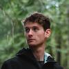 Profile Picture of ericmattt (@@ericmattt) on Tiktok