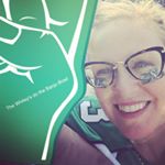 Profile Picture of Dawn Thompson (@dawnyslifeinpictures) on Instagram