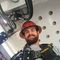 Profile Picture of Jeremy Lapointe (@Jeremy-Lapointe) on Facebook
