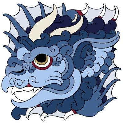 Profile Picture of José Carranza Pérez (@Carraman) on Twitter