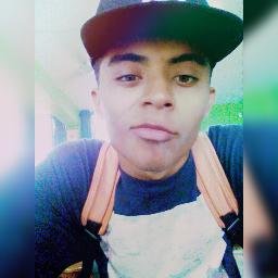 Profile Picture of Bryan Laserna Peña (@bryan219603) on Twitter