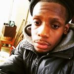 Profile Picture of corey briggins (@coreybriggins63) on Instagram