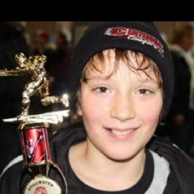 Profile Picture of Jeremy Horst (@jeremyhorst8) on Twitter