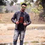 Profile Picture of Bang Bang Kunal Joseph (@bang_bang_kunal) on Instagram