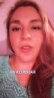 Profile Picture of   TikTok de Karen Raymond... (@karenraymondguerr) on Tiktok