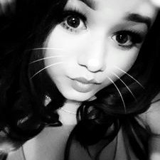 Profile Picture of Corina Cordero (@CorinaCordero5) on Twitter