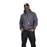Profile Picture of Darnell Scott (@@photobility) on Tiktok