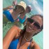 Profile Picture of   Katherine Mitchell... (@katherine.mitchell) on Tiktok