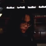 Profile Picture of Daniel Sharp (@daniel.sharp.64380) on Facebook