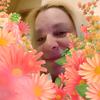 Profile Picture of Barbara Dipaolo (@@barbaradipaolo) on Tiktok