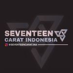 Profile Picture of SEVENTEEN CARAT INA(SCI)🇮🇩 (@seventeencarat.ina) on Instagram