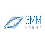 Profile Picture of GMM FARMA (@gmmfarma) on Instagram