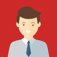 Profile Picture of Richard Morgan (@richard-morgan-140) on Quora