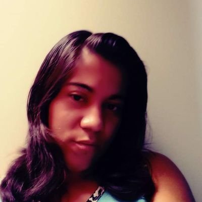 Profile Picture of Rubria Cecilia Granados Rojas (@RojasRubria) on Twitter