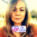 Profile Picture of Lucia Acuna (@lucia.acuna.370) on Facebook