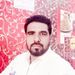 Profile Picture of Hardeep Buttar (@hardeepbuttar80) on Pinterest