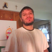 Profile Picture of Joseph Duperry (@jodogg207) on Youtube