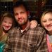 Profile Picture of Benjamin Leonard (@benjamin.leonard.752) on Facebook
