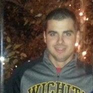 Profile Picture of Eric Bukowski (@e_buckski) on Twitter