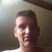 Profile Picture of Jeffrey Bertino (@jeffrey.bertino) on Facebook