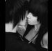 Profile Picture of Pietro Brandon (@pietro.brandon) on Facebook