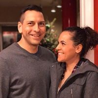 Profile Picture of David Rodgers (@david-rodgers-49) on Quora