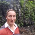 Profile Picture of Patrick Spillane (@padddyspillane) on Instagram