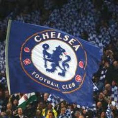 Profile Picture of Brian Burrows (@Tenmenwenttomow) on Twitter