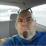 Profile Picture of johnchane (@johnchane) on Instagram